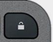 Standby Touche de remplacement QWERTY (ES) Noir Logitech MX Keys