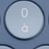 0 / à Touche de remplacement Logitech MX Keys