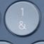 1 / & Touche de remplacement Logitech MX Keys