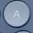A Touche de remplacement Logitech MX Keys