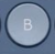 B Touche de remplacement Logitech MX Keys
