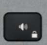 Bluetooth 1 Touche de remplacement Logitech MX Keys