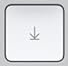 Fin ↘ Touche de remplacement Logitech MX Keys