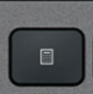 Calculadora Touche de remplacement Logitech MX Keys